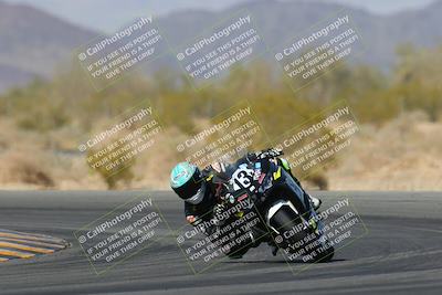 media/Apr-15-2023-CVMA (Sat) [[fefd8e4f28]]/Race 13 500 Supersport-350 Supersport/